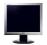 Monitor Flatron L1732S taniOOOooooOOOO