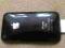 Iphone 3gs 16gb