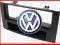 Ramka VW Touareg 2003 Transporter T5 Multivan R149