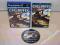 CALL OF DUTY 2 / wojenny przebój na Playstation2!