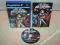 STAR WARS BATTLEFRONT 2 / gwiezdne wojny na PS2 !!