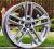 NOWE FELGI 15'' 5X112 SKODA OCTAVIA SUPERB YETI VW