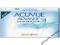ACUVUE with HYDRACLEAR BC 8,7