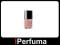LAKIER Chanel Le Vernis 515 Peche Nacree 13ml