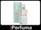 VERA WANG LOOK 100ml EDP PRODUKT + PREZENT !!!