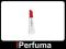 SZMINKA SISLEY Phyto Lip Shine Sheer 9 CHERRY