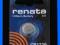 BATERIA RENATA CR1216 CR 1216 BR1216 BR 1216 3V