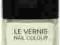CHANEL VERNIS LAKIER DO PAZNOKCI FRENCH MANICURE
