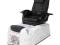 Fotel Pedicure SPA BW-929B