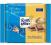 RITTER SPORT czekolada_waniliowe pólksiezyce NEW