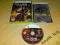 GEARS OF WAR 2 XBOX 360 STAN BARDZO DOBRY Legnica