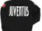 NOWA ORYGINALNA BLUZA JUVENTUS ROZMIAR XL METKI