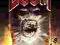 DOOM: NIKT NIE WYJDZIE STĄD ŻYWY [DVD]  FOLIA