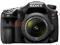 SONY SLT A77 18-55 GRATIS 8GB SDHC WARSZAWA