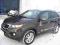 KIA SORENTO 2.2 CRDI 197KM AT 4WD DEMO DEALER!!!