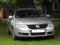 VOLKSWAGEN PASSAT B6 COMFORTLINE 140KM 2.0 TDI