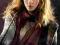 Harry Potter 7 Hermiona - plakat 61x91,5 cm