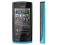 NOWA***NOKIA 500 BLACK BEZ SIMLOCK PL***GW24MC