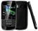 NOWA***NOKIA E6 BLACK BEZ SIMLOCKA PL***GW24MC