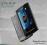 Sony Ericsson XPERIA X10 mini pro