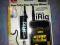 Amplitube iRig Interface iPhone OKAZJA! WROC! BCM!