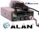 CB RADIO ALAN 109 +ANTENA MAGNESOWA !!!!