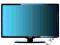 TV 42" PHILIPS 42PFL7404H/12 - POLECAM!!!