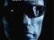 TERMINATOR 3 BUNT MASZYN [ 2DVD ] LEKTOR FOLIA