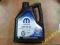 OLEJ MOPAR 5W20 4,4l - CHRYSLER,DODGE,JEEP 99-11
