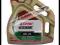 CASTROL EDGE 0W30 4L BENZYNA DIESEL WYS. 24H 15 ZŁ