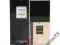 CHANEL COCO EDT 100 ML + PREZENT