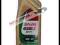 CASTROL EDGE 0W40 1L BENZYNA DIESEL WYS. 24H 15 ZŁ