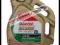 CASTROL EDGE 10W60 4L MOTORSPORT WYS. 24H 15ZŁ