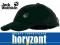 JACK WOLFSKIN Czapka WINDSTOPPER CAP rozm. L