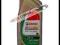 CASTROL EDGE 10W60 1L MOTORSPORT WYS. 24H 15ZŁ