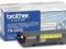Toner Brother TN-3230 HL-5340D ORG NOWY