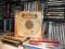 SPYRO GYRA - A Foreign Affair - smooth jazz