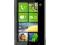 Nowy HTC 7 Trophy Windows Phone