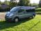 OPEL VIVARO BUS 9 OSOBOWY WYNAJEM WYNAJECIA NARTY