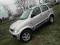 CUDNY DAIHATSU TERIOS 1.3 4x4LIMITED EDITION,KLIMA