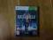 BATTLEFIELD 3 PL  XBOX 360 Nowa! Folia! Najtaniej
