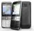 Nowa NOKIA C5-00.2 GPS 5MP 2 lata gwarancji BCM!!!