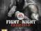 FIGHT NIGHT CHAMPION (PS3) / FOLIA / s. Białystok