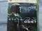 Halo 3: ODST Halo 3: ODST