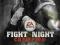 FIGHT NIGHT CHAMPION (X360) / FOLIA / s. Białystok