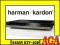 Odtwarzacz CD Harman Kardon HD-980 HD980 MP3 Ups