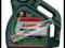 CASTROL MAGNATEC 5W40 4L DIESEL WYS. 24H 15 ZŁ