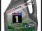 MOBIL 1 ESP FORMULA 5W30 4L BENZYNA DIESEL WYS 24H