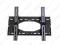 UCHWYT LCD 21"-42"CZARNY(6243)