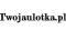 Domena Twojaulotka.pl , ulotki , ulotka